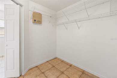 PRICE IMPROVEMENT !! Welcome to this beautifully maintained - photo 13