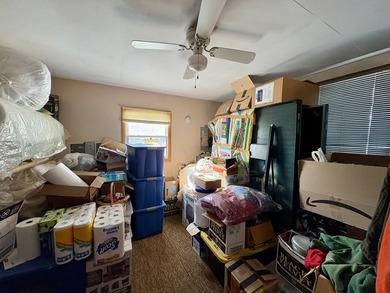 One-of-a-kind home tucked away on a private, 5.71+/- acre - photo 13