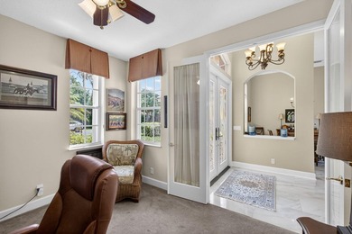 Welcome to this thoughtfully designed four-bedroom, three-bath - photo 13