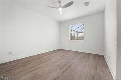 Welcome to 15880 Elina Sky Dr - a better-than-new 2024-built - photo 14