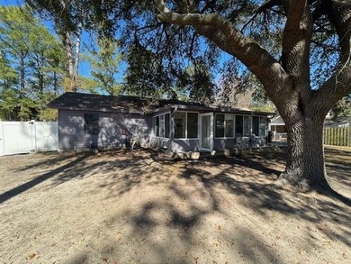 Incredible Opportunity for Investors or Buyers Ready to - photo 14