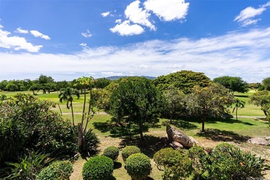 This spacious 4-bed, 3-full-bath home offers thoughtfully - photo 4