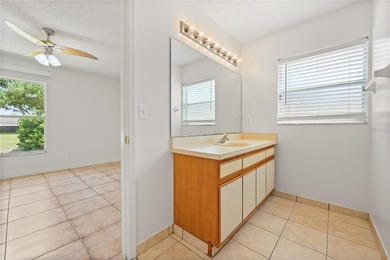 PRICE IMPROVEMENT !! Welcome to this beautifully maintained - photo 14