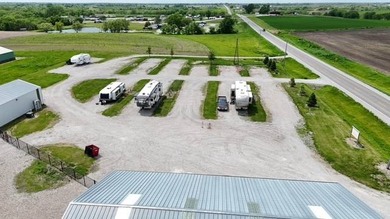 Discover a versatile commercial property located at 19669 Hwy - photo 4