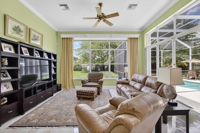 Welcome to this thoughtfully designed four-bedroom, three-bath - photo 14