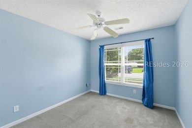 Here is your opportunity to own a 4-bedroom home with a fenced - photo 15
