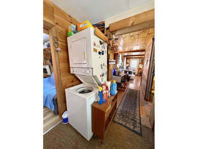 One-of-a-kind home tucked away on a private, 5.71+/- acre - photo 15