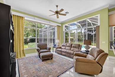 Welcome to this thoughtfully designed four-bedroom, three-bath - photo 15