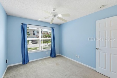 Here is your opportunity to own a 4-bedroom home with a fenced - photo 16