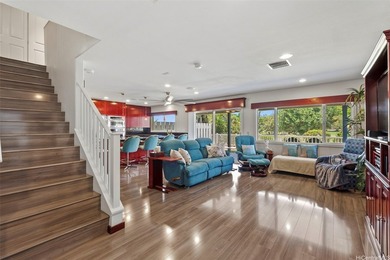 This spacious 4-bed, 3-full-bath home offers thoughtfully - photo 6