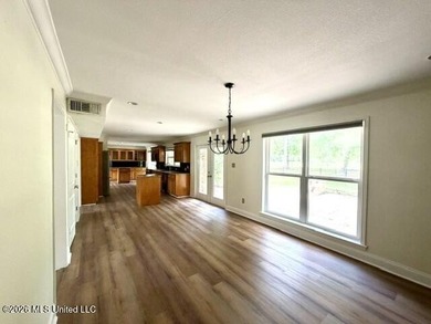 Welcome to this beautiful two s tory residence that perfectly - photo 16