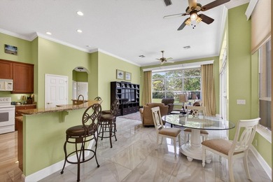 Welcome to this thoughtfully designed four-bedroom, three-bath - photo 16