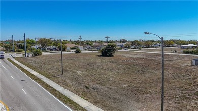 Flood Zone X. Positioned on a 1.127-acre parcel comprising nine - photo 17