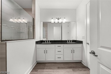 Welcome to 15880 Elina Sky Dr - a better-than-new 2024-built - photo 17