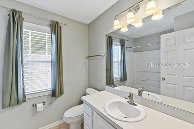 Here is your opportunity to own a 4-bedroom home with a fenced - photo 17