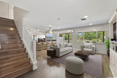 This spacious 4-bed, 3-full-bath home offers thoughtfully - photo 7