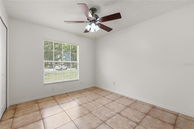 PRICE IMPROVEMENT !! Welcome to this beautifully maintained - photo 17