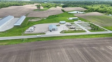 Discover a versatile commercial property located at 19669 Hwy - photo 7