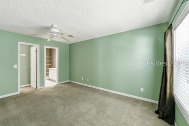 Here is your opportunity to own a 4-bedroom home with a fenced - photo 18