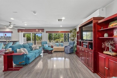 This spacious 4-bed, 3-full-bath home offers thoughtfully - photo 8