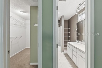 Here is your opportunity to own a 4-bedroom home with a fenced - photo 19