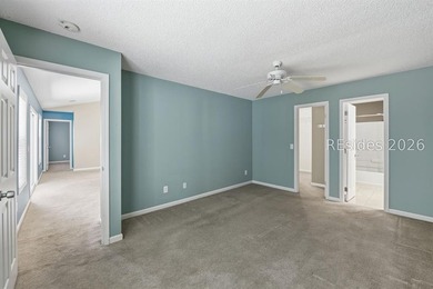 Here is your opportunity to own a 4-bedroom home with a fenced - photo 20