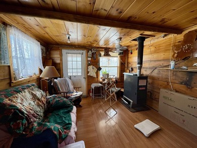One-of-a-kind home tucked away on a private, 5.71+/- acre - photo 20