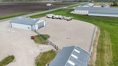 Discover a versatile commercial property located at 19669 Hwy - photo 10