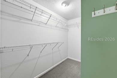Here is your opportunity to own a 4-bedroom home with a fenced - photo 21