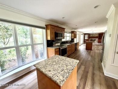 Welcome to this beautiful two s tory residence that perfectly - photo 21