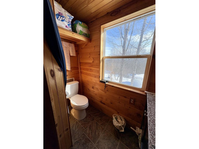 One-of-a-kind home tucked away on a private, 5.71+/- acre - photo 21