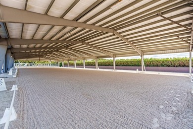 Tucked away in a quiet, secluded setting yet optimally - photo 21