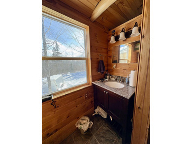 One-of-a-kind home tucked away on a private, 5.71+/- acre - photo 22