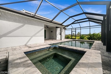 Welcome to 15880 Elina Sky Dr - a better-than-new 2024-built - photo 23