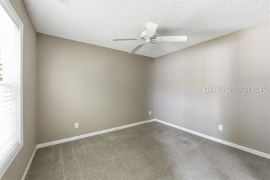 Here is your opportunity to own a 4-bedroom home with a fenced - photo 23