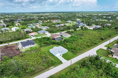 Welcome to this beautiful custom built home, Construction has - photo 3
