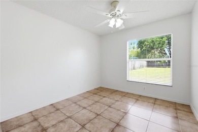 PRICE IMPROVEMENT !! Welcome to this beautifully maintained - photo 23