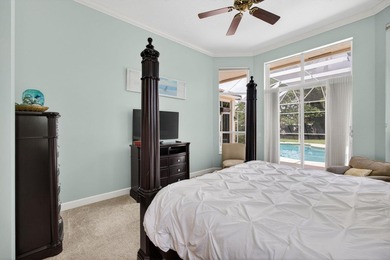 Welcome to this thoughtfully designed four-bedroom, three-bath - photo 23