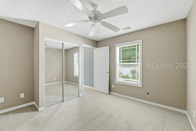 Here is your opportunity to own a 4-bedroom home with a fenced - photo 24