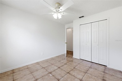 PRICE IMPROVEMENT !! Welcome to this beautifully maintained - photo 24