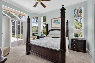 Welcome to this thoughtfully designed four-bedroom, three-bath - photo 24