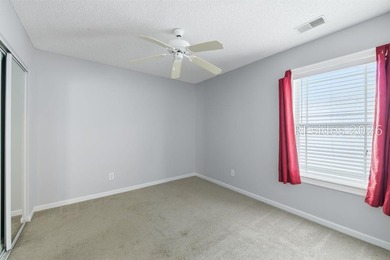 Here is your opportunity to own a 4-bedroom home with a fenced - photo 25