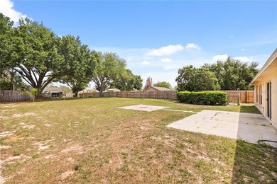 PRICE IMPROVEMENT !! Welcome to this beautifully maintained - photo 25