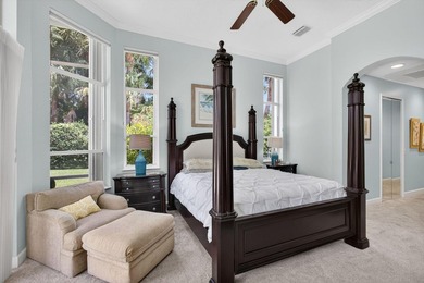 Welcome to this thoughtfully designed four-bedroom, three-bath - photo 25