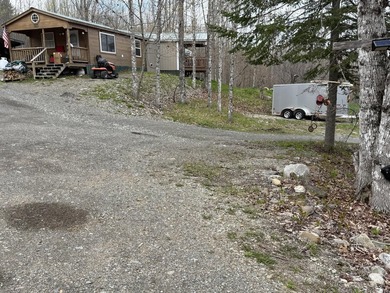 One-of-a-kind home tucked away on a private, 5.71+/- acre - photo 26
