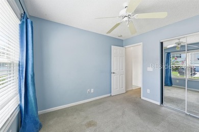 Here is your opportunity to own a 4-bedroom home with a fenced - photo 27