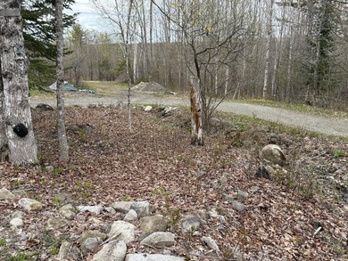 One-of-a-kind home tucked away on a private, 5.71+/- acre - photo 27