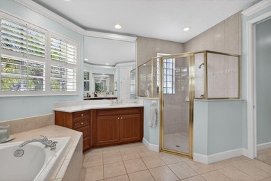 Welcome to this thoughtfully designed four-bedroom, three-bath - photo 27