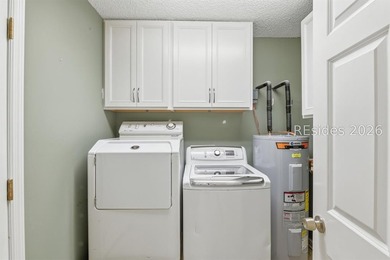 Here is your opportunity to own a 4-bedroom home with a fenced - photo 28