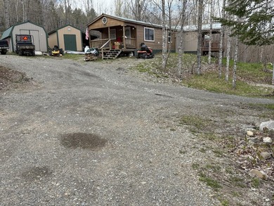 One-of-a-kind home tucked away on a private, 5.71+/- acre - photo 28